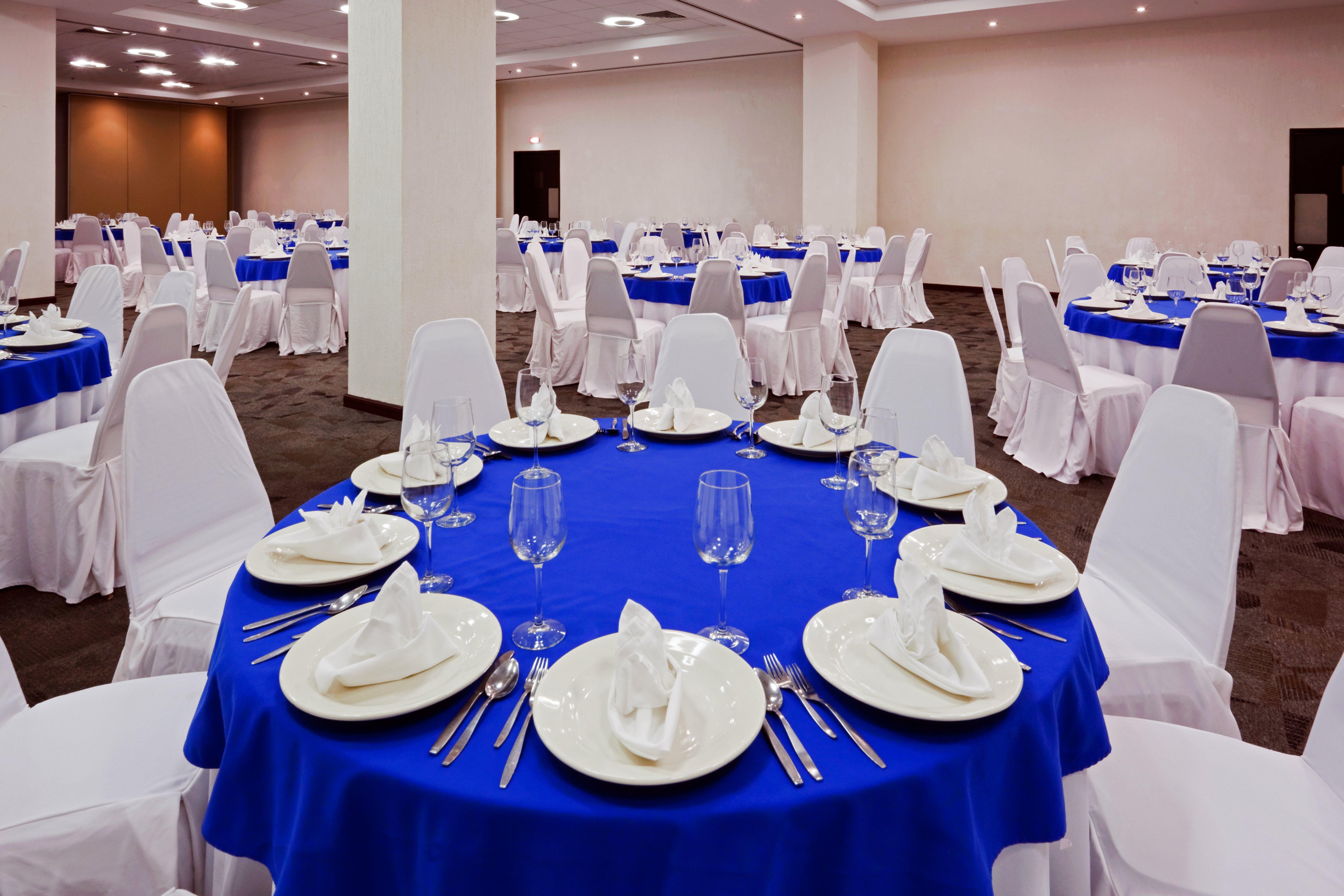 Holiday Inn Campeche By Ihg Exteriér fotografie