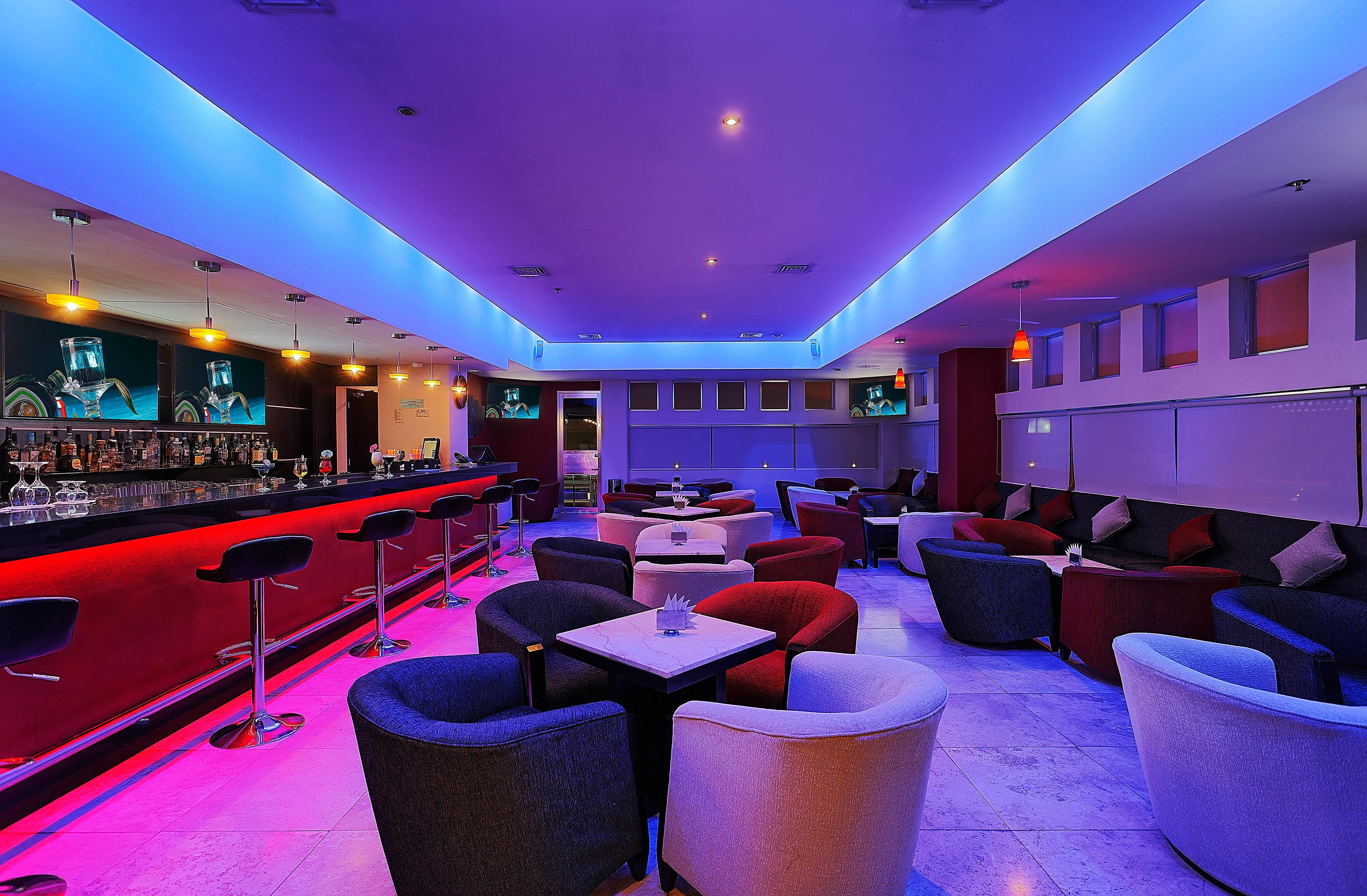 Holiday Inn Campeche By Ihg Exteriér fotografie