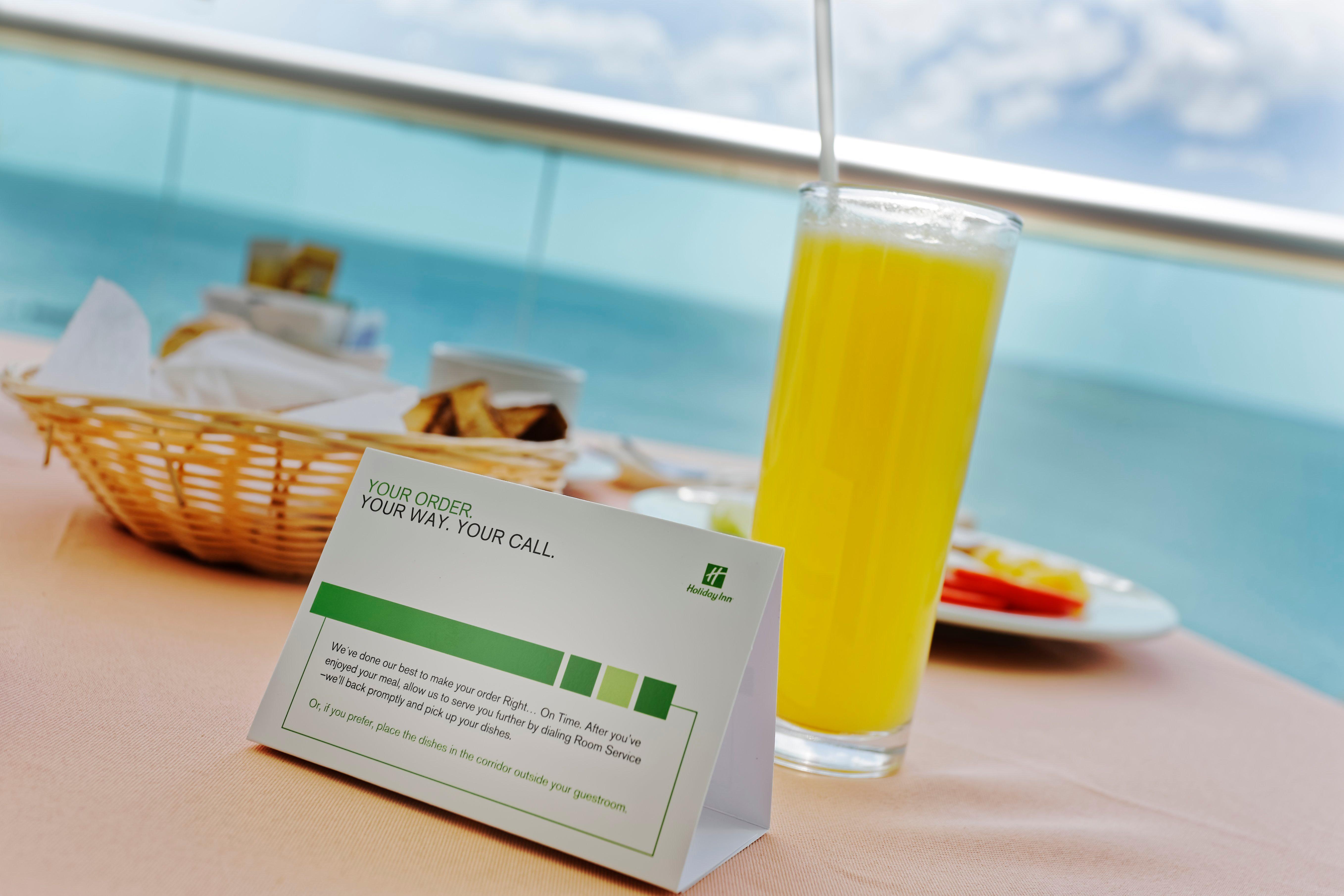 Holiday Inn Campeche By Ihg Exteriér fotografie